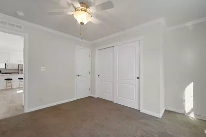 41 Hayes Mobile Home Park, Exeter, NH 03833 - Photo 23