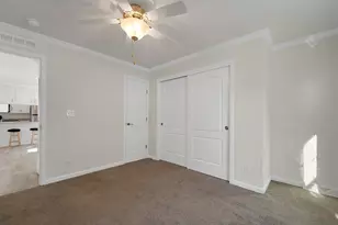 41 Hayes Mobile Home Park, Exeter, NH 03833 - Photo 23