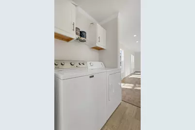 41 Hayes Mobile Home Park, Exeter, NH 03833 - Photo 25