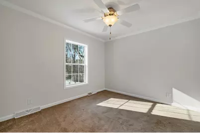 41 Hayes Mobile Home Park, Exeter, NH 03833 - Photo 19