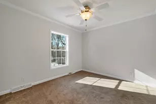 41 Hayes Mobile Home Park, Exeter, NH 03833 - Photo 19