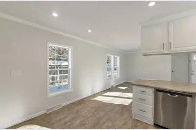 41 Hayes Mobile Home Park, Exeter, NH 03833 - Photo 11