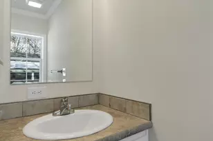 41 Hayes Mobile Home Park, Exeter, NH 03833 - Photo 37
