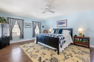 8 Oak-Knoll Rd, Meredith, NH 03253 - Photo 25