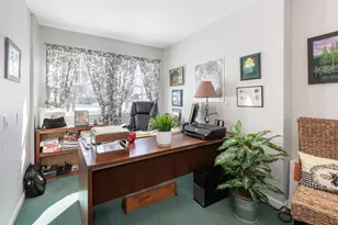 8 Oak-Knoll Rd, Meredith, NH 03253 - Photo 21