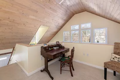 8 Oak Knoll Road, Meredith, NH 03253 - Photo 31