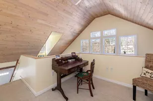 8 Oak-Knoll Rd, Meredith, NH 03253 - Photo 31