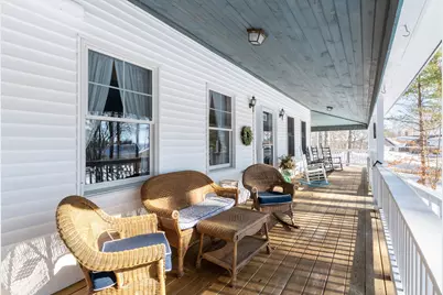 8 Oak Knoll Road, Meredith, NH 03253 - Photo 45