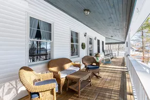 8 Oak-Knoll Rd, Meredith, NH 03253 - Photo 45