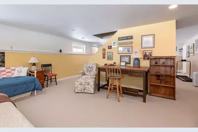 8 Oak Knoll Road, Meredith, NH 03253 - Photo 39