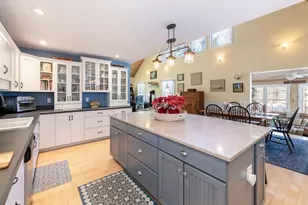 8 Oak-Knoll Rd, Meredith, NH 03253 - Photo 15