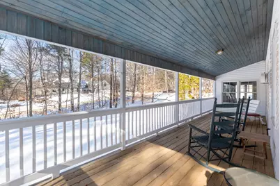 8 Oak Knoll Road, Meredith, NH 03253 - Photo 43