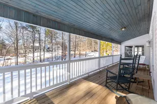 8 Oak-Knoll Rd, Meredith, NH 03253 - Photo 43