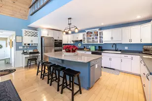 8 Oak-Knoll Rd, Meredith, NH 03253 - Photo 11