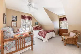 8 Oak-Knoll Rd, Meredith, NH 03253 - Photo 33