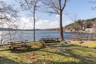 8 Oak Knoll Road, Meredith, NH 03253 - Photo 51