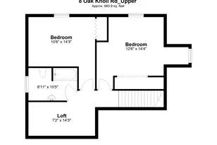 8 Oak-Knoll Rd, Meredith, NH 03253 - Photo 49