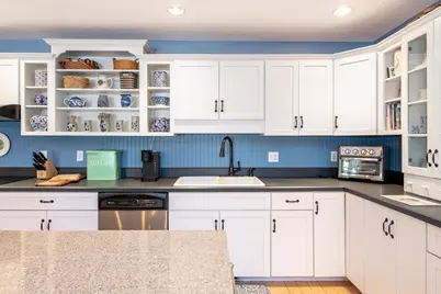 8 Oak Knoll Road, Meredith, NH 03253 - Photo 13