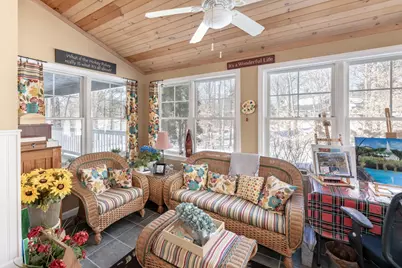 8 Oak Knoll Road, Meredith, NH 03253 - Photo 17