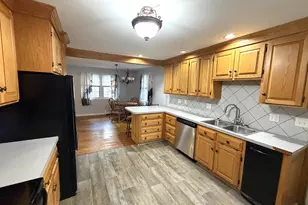 785 Brattleboro Rd, Hinsdale, NH 03451 - Photo 13