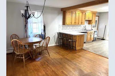 785 Brattleboro Road, Hinsdale, NH 03451 - Photo 15