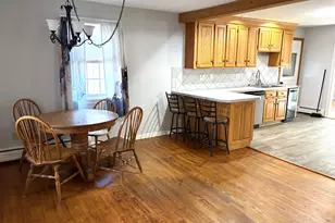 785 Brattleboro Rd, Hinsdale, NH 03451 - Photo 15