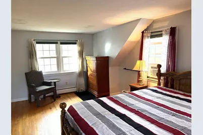 785 Brattleboro Road, Hinsdale, NH 03451 - Photo 55