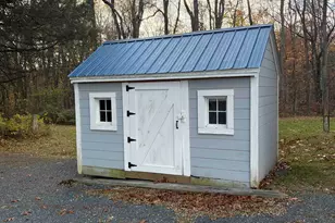 785 Brattleboro Rd, Hinsdale, NH 03451 - Photo 59