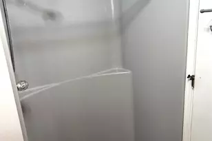 785 Brattleboro Rd, Hinsdale, NH 03451 - Photo 41