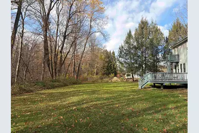 785 Brattleboro Road, Hinsdale, NH 03451 - Photo 7