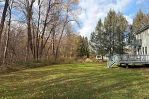 785 Brattleboro Rd, Hinsdale, NH 03451 - Photo 7