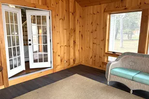 785 Brattleboro Rd, Hinsdale, NH 03451 - Photo 19