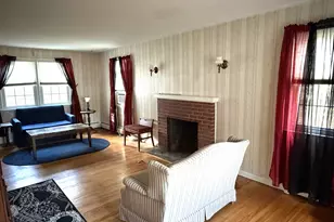 785 Brattleboro Rd, Hinsdale, NH 03451 - Photo 31