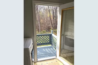 785 Brattleboro Road, Hinsdale, NH 03451 - Photo 45