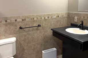 785 Brattleboro Rd, Hinsdale, NH 03451 - Photo 29