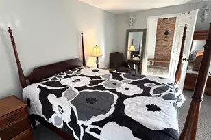 785 Brattleboro Rd, Hinsdale, NH 03451 - Photo 37