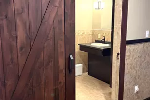 785 Brattleboro Rd, Hinsdale, NH 03451 - Photo 25