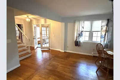 785 Brattleboro Road, Hinsdale, NH 03451 - Photo 17