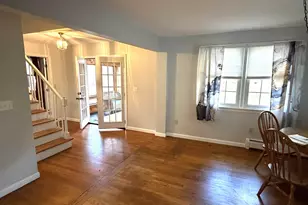 785 Brattleboro Rd, Hinsdale, NH 03451 - Photo 17