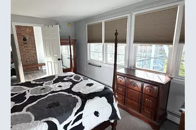 785 Brattleboro Road, Hinsdale, NH 03451 - Photo 35