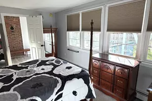 785 Brattleboro Rd, Hinsdale, NH 03451 - Photo 35