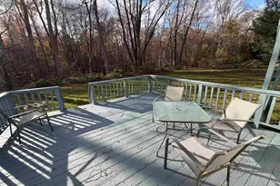 785 Brattleboro Rd, Hinsdale, NH 03451 - Photo 9