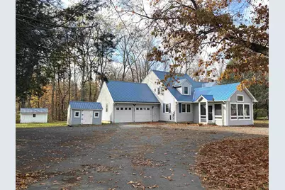 785 Brattleboro Road, Hinsdale, NH 03451 - Photo 1