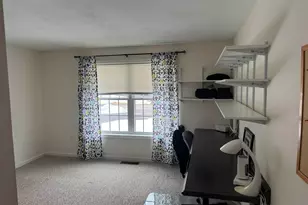 27 Bowes Cir, Hudson, NH 03051 - Photo 21