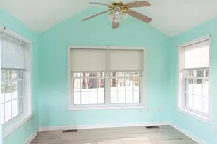 27 Bowes Cir, Hudson, NH 03051 - Photo 7