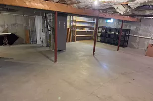 27 Bowes Cir, Hudson, NH 03051 - Photo 27