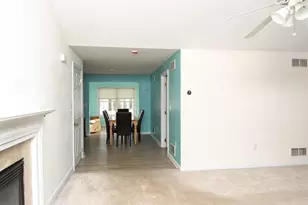 27 Bowes Cir, Hudson, NH 03051 - Photo 5