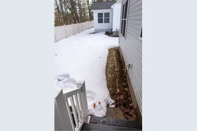 27 Bowes Circle, Hudson, NH 03051 - Photo 21