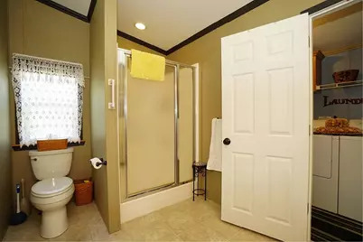 28 West Street, Salem, NH 03079 - Photo 25