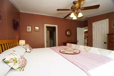 28 West Street, Salem, NH 03079 - Photo 23